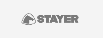 Stayer