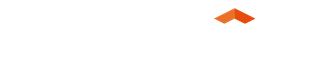 ManBox